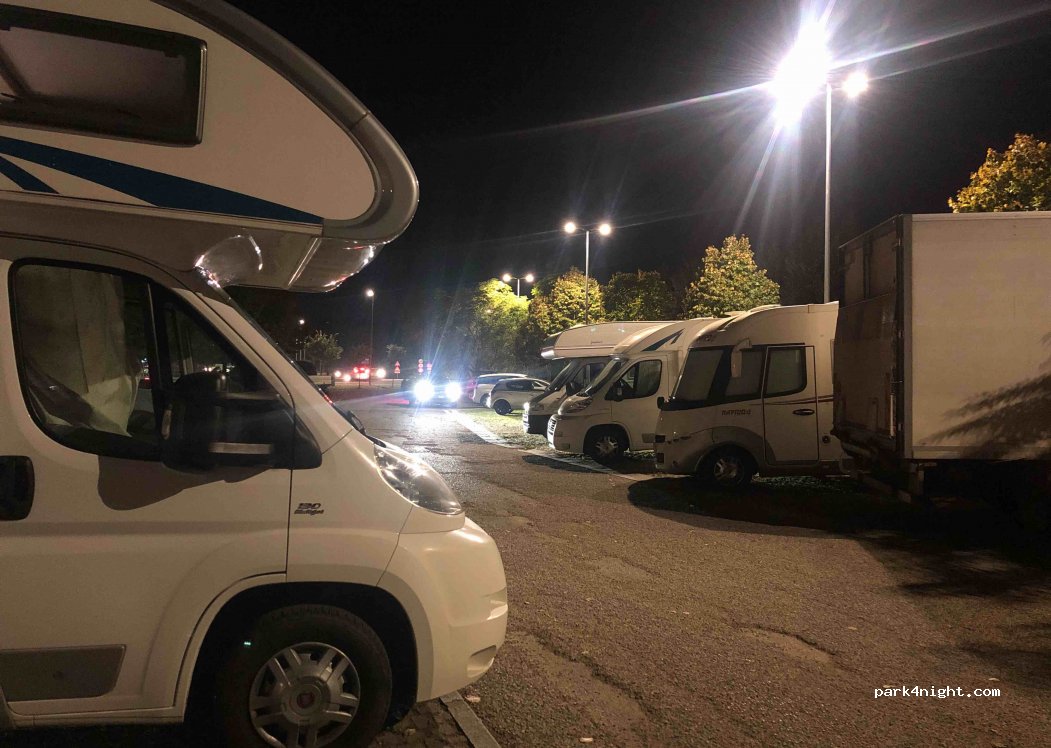 (50052) Certaldo - 34 Via Guido Rossa — foto