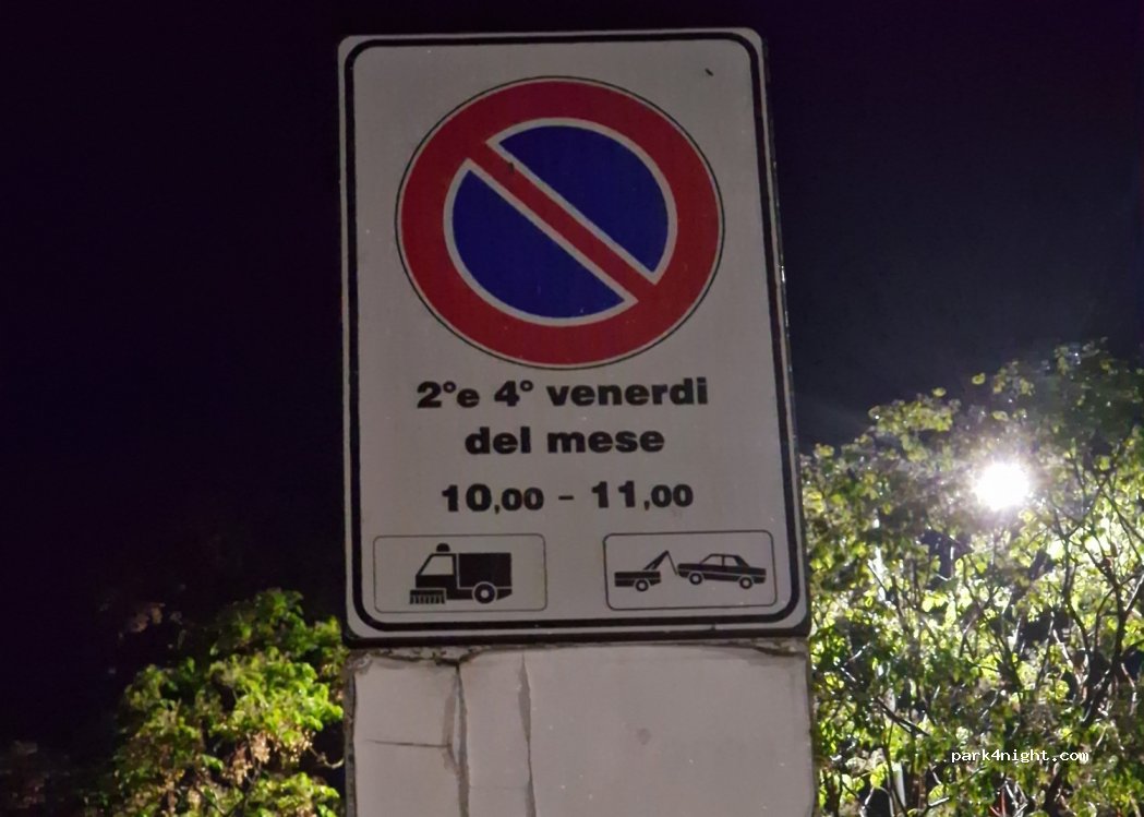 (50052) Certaldo - 34 Via Guido Rossa — foto 2