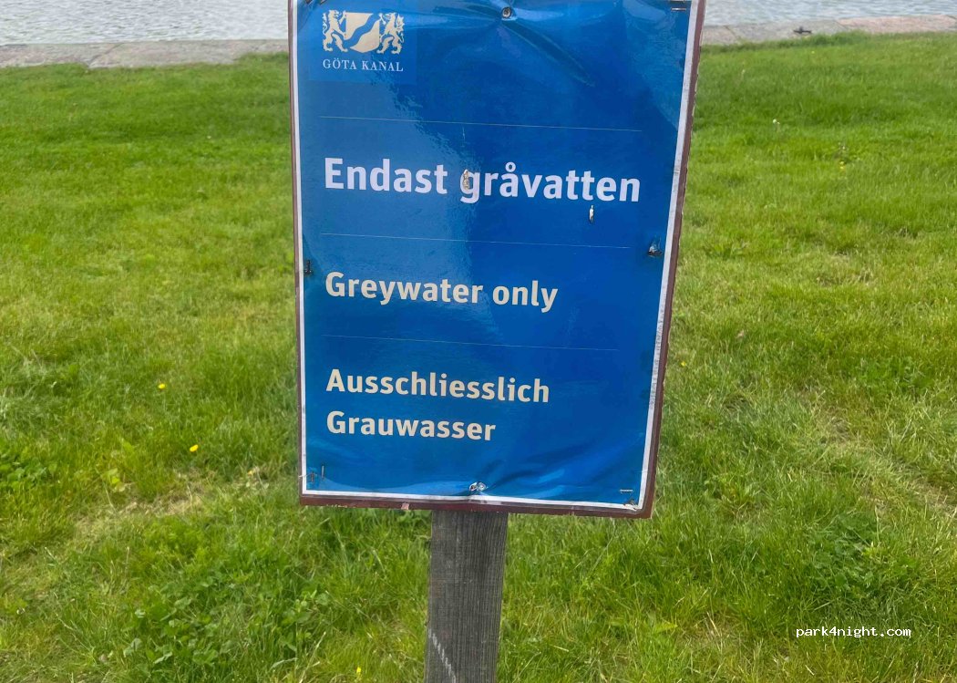 (548 73) Lyrestad - 5 Kanalvägen — foto