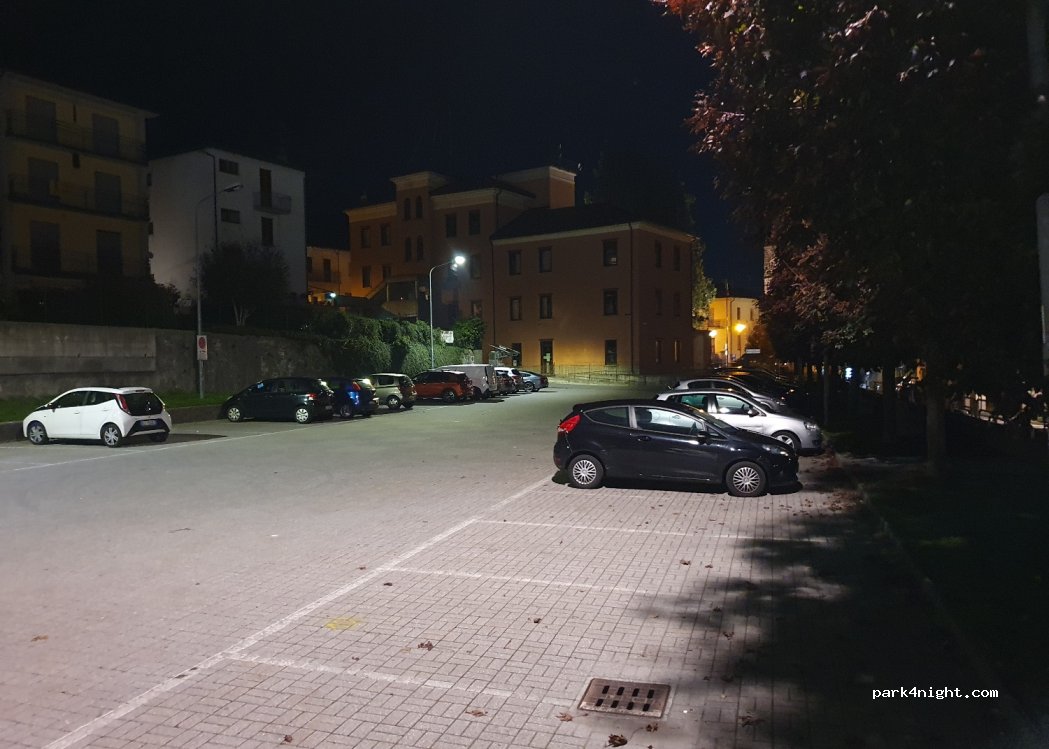(22028) San Fedele Intelvi - 10 Largo IV Novembre — foto