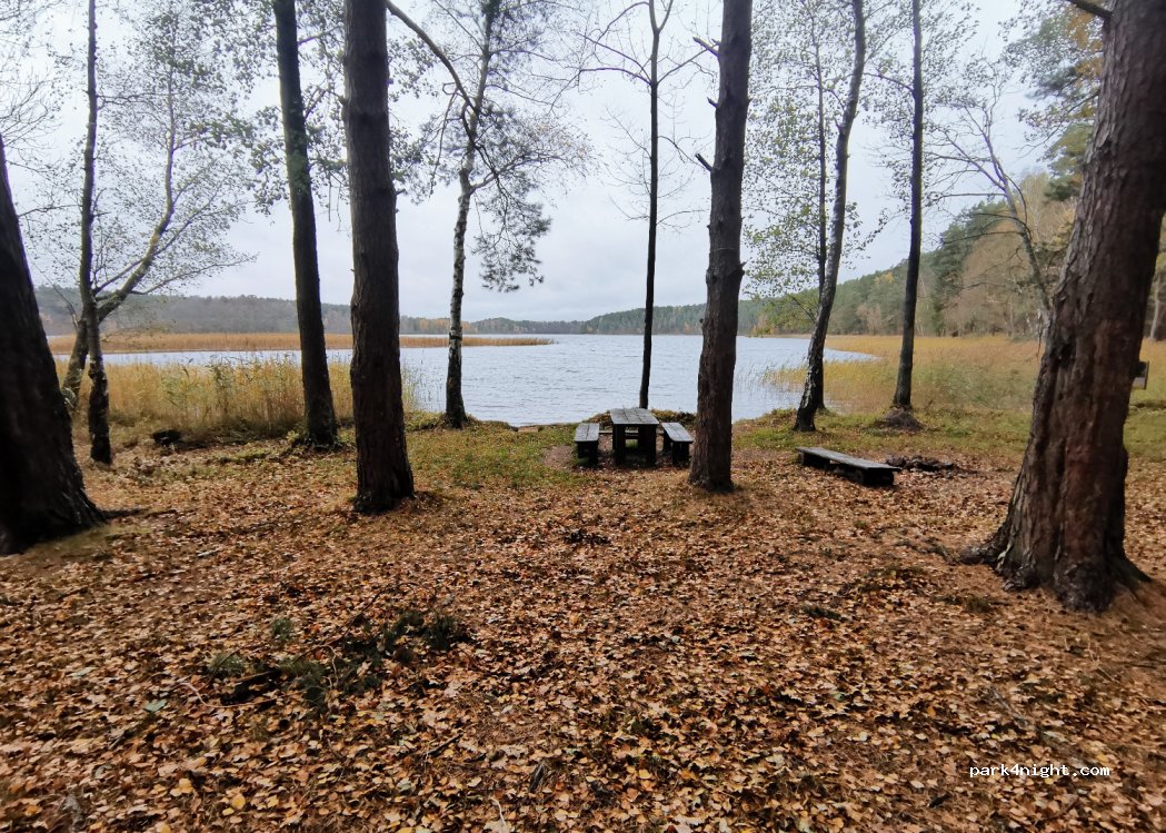(33260) Giraičiai - — foto