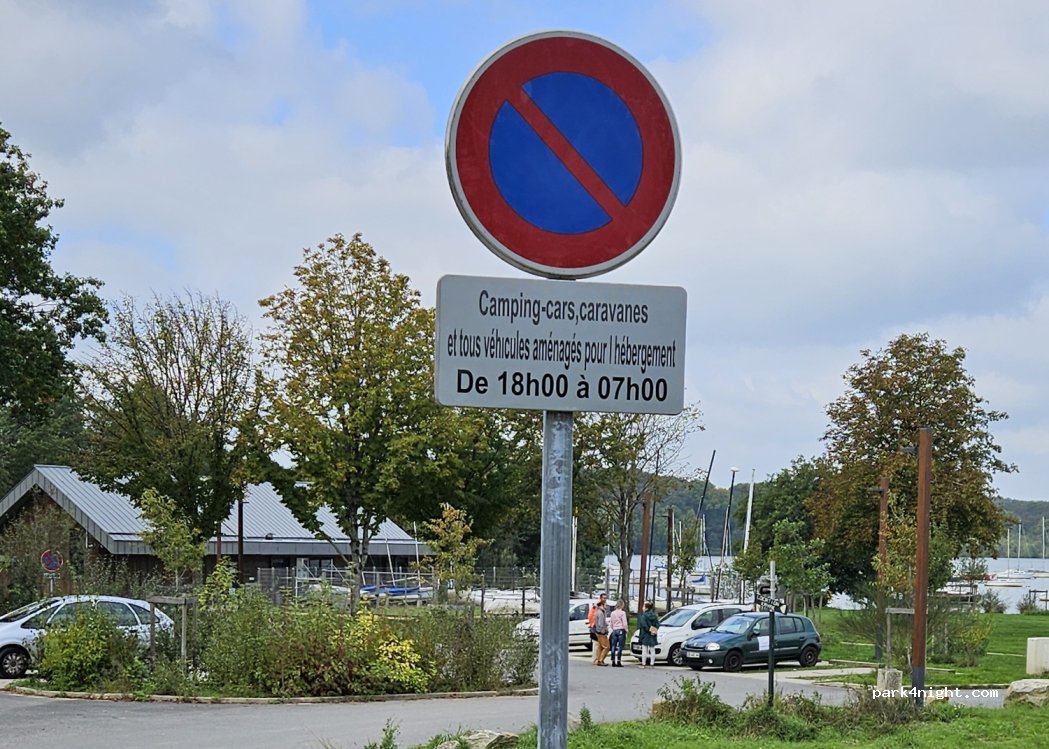 (44470) Carquefou - 60 Chemin de Port Jean — foto 4