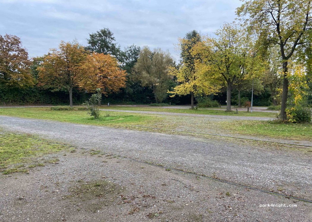 (58454) Witten - 250 Pferdebachstraße — foto