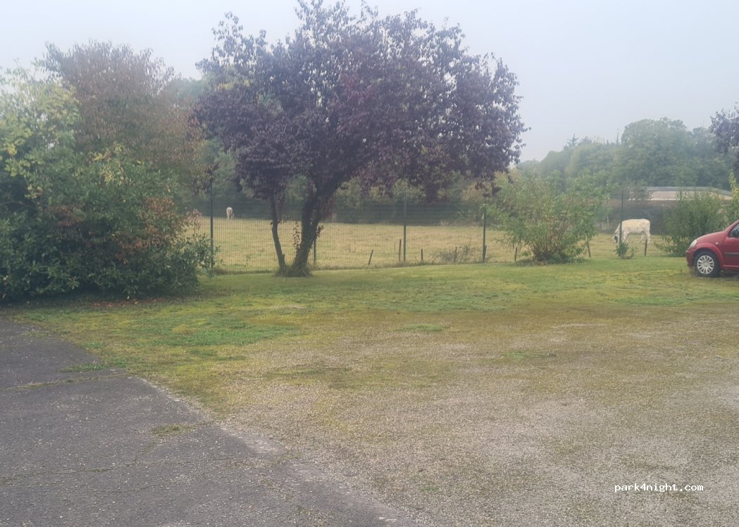 (55400) Étain - 22 Avenue Prud Homme Havette — foto 2