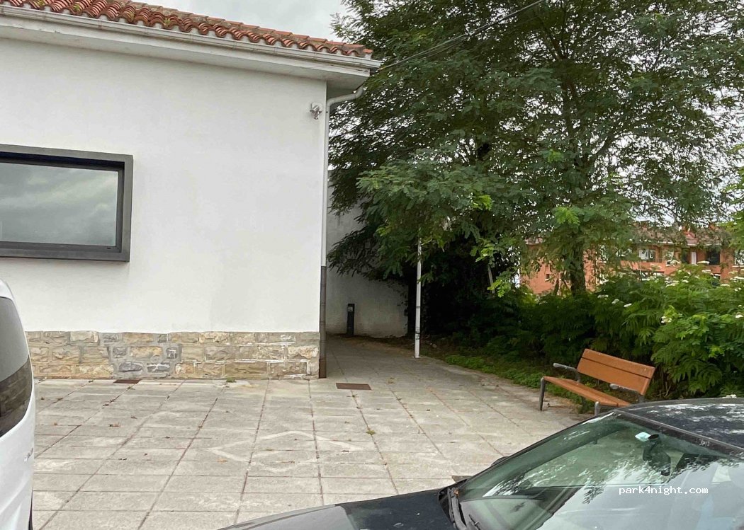 (48650) Barrika - 9002 Goierri Errepidea — foto 2