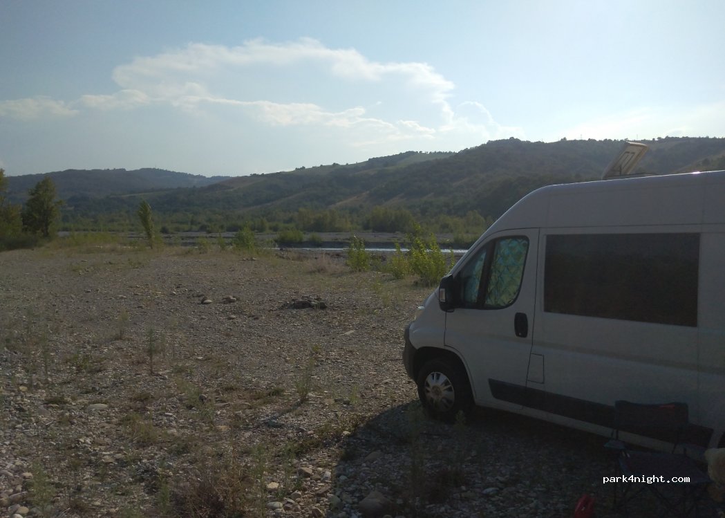 (43029) Ciano d'Enza - — foto 3