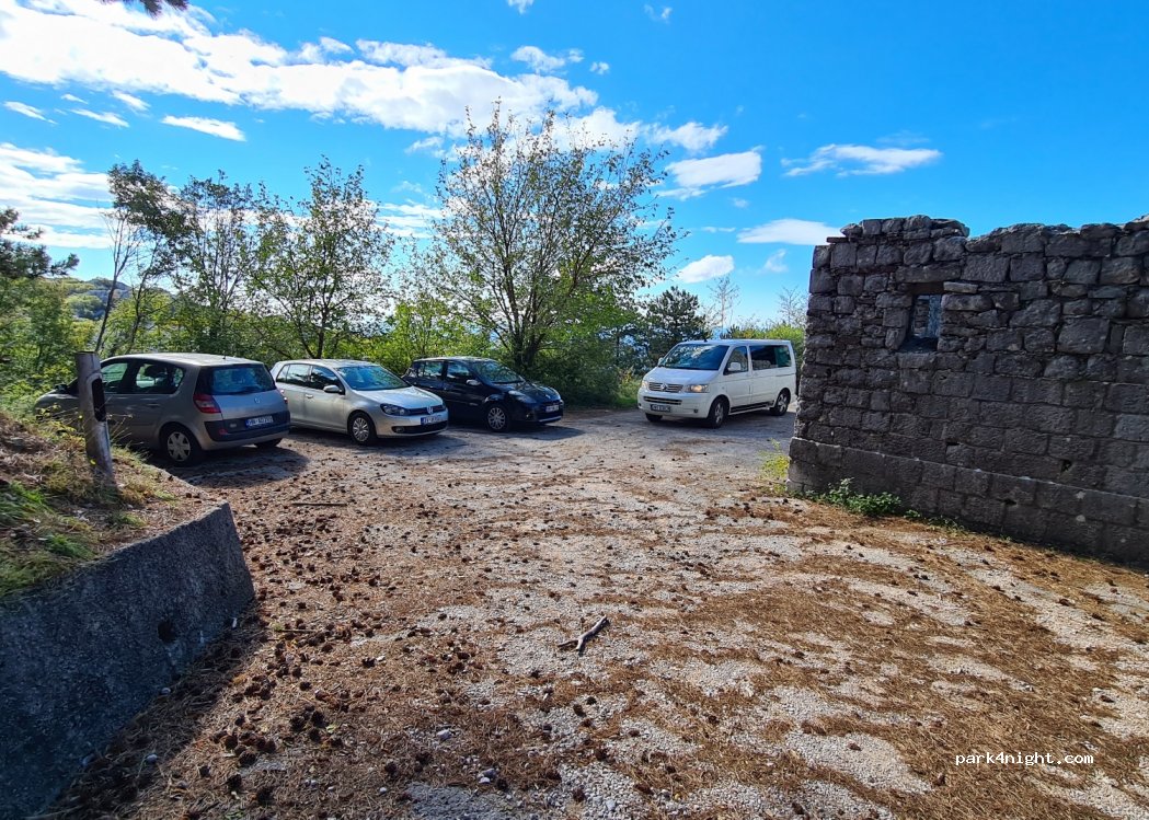 () Borici - — foto