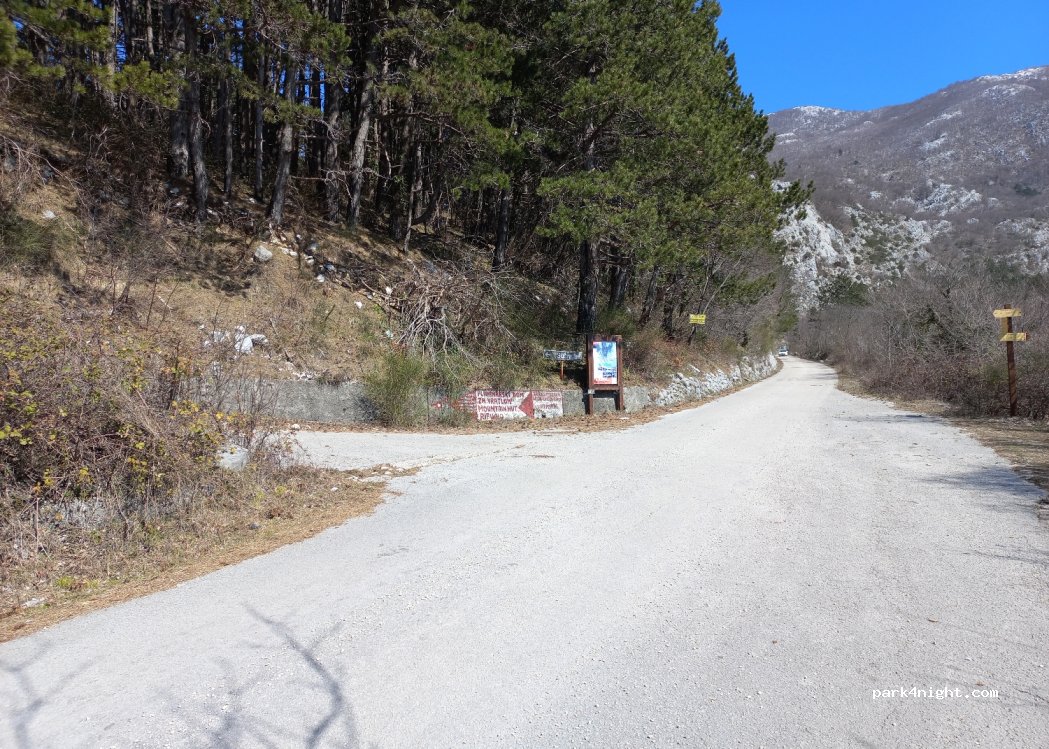 () Borici - — foto 3
