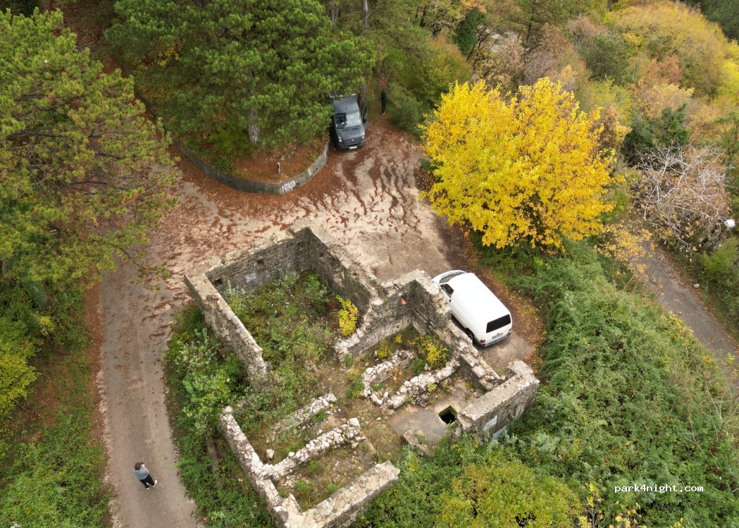 () Borici - — foto 4