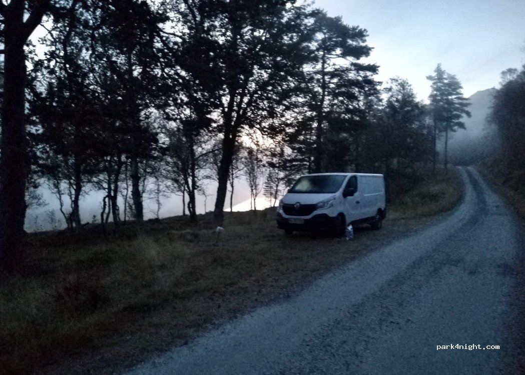 () Braathveit - — foto 2