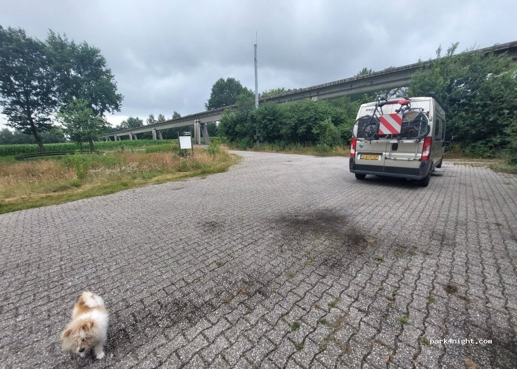 (26892) Dörpen - 99 Neudörpener Straße — foto 3