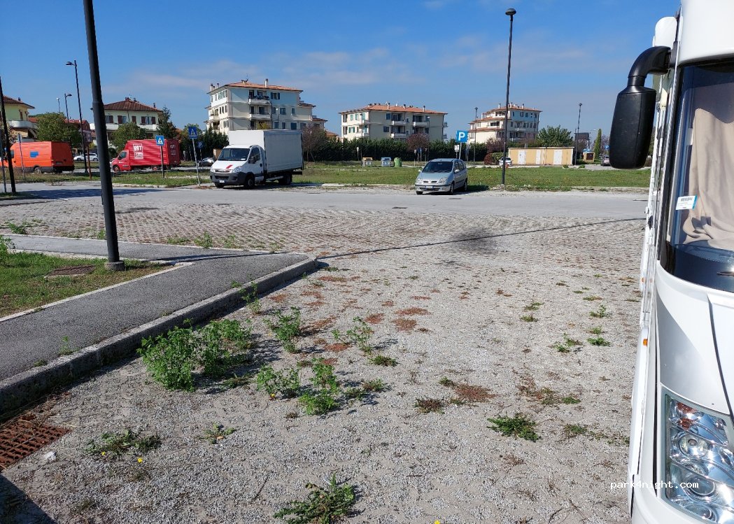 (47043) Sant'Angelo - 13 Via Gatteo-Fuimicino — foto 3