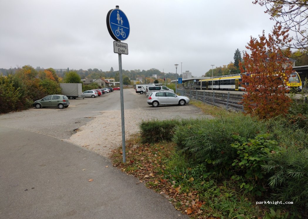 (72488) Sigmaringen - — foto