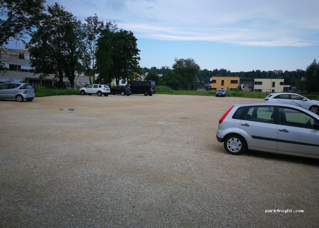 (72488) Sigmaringen - — foto 4