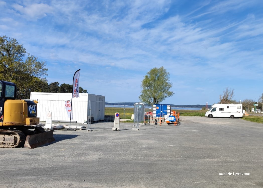 (33680) Lacanau - 3 Allée des Alios — foto 2