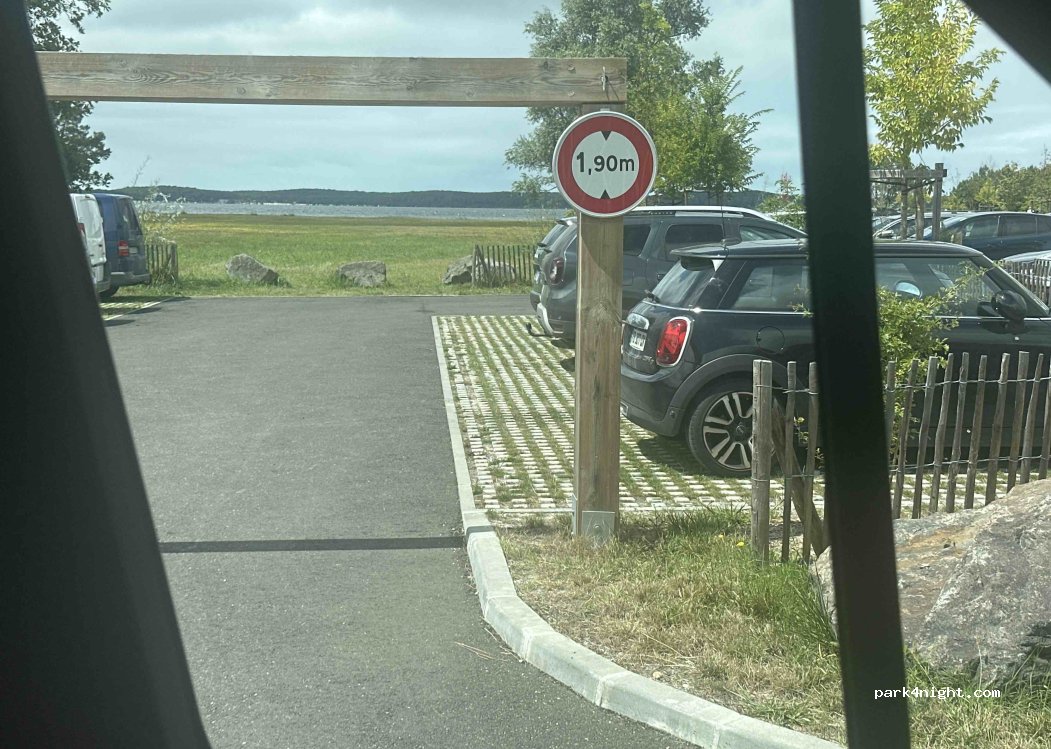 (33680) Lacanau - 3 Allée des Alios — foto 5