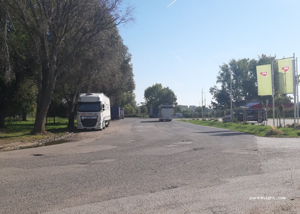 (2882) Kerékteleki - 81803 — foto