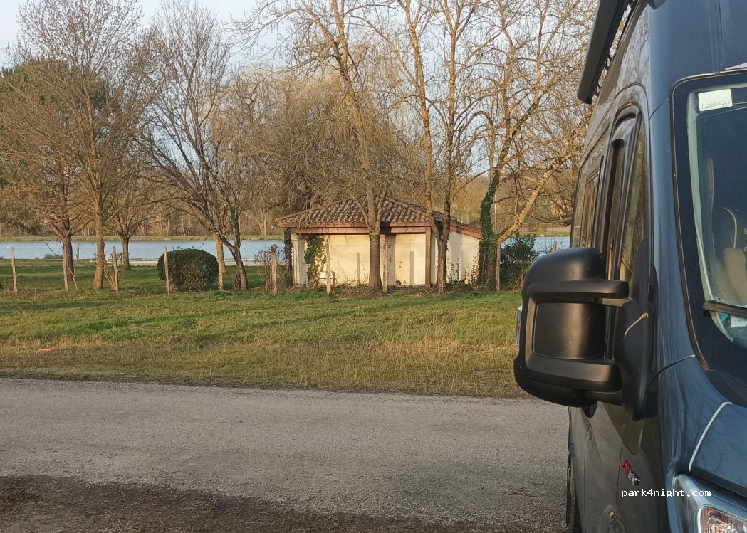 (32410) Castéra-Verduzan - 18 Rue du Val d'Auloue — foto 5