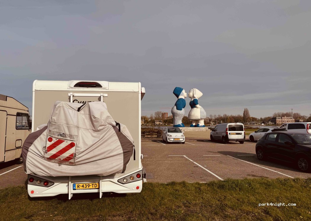 (1041 AS) Amsterdam - — foto 4