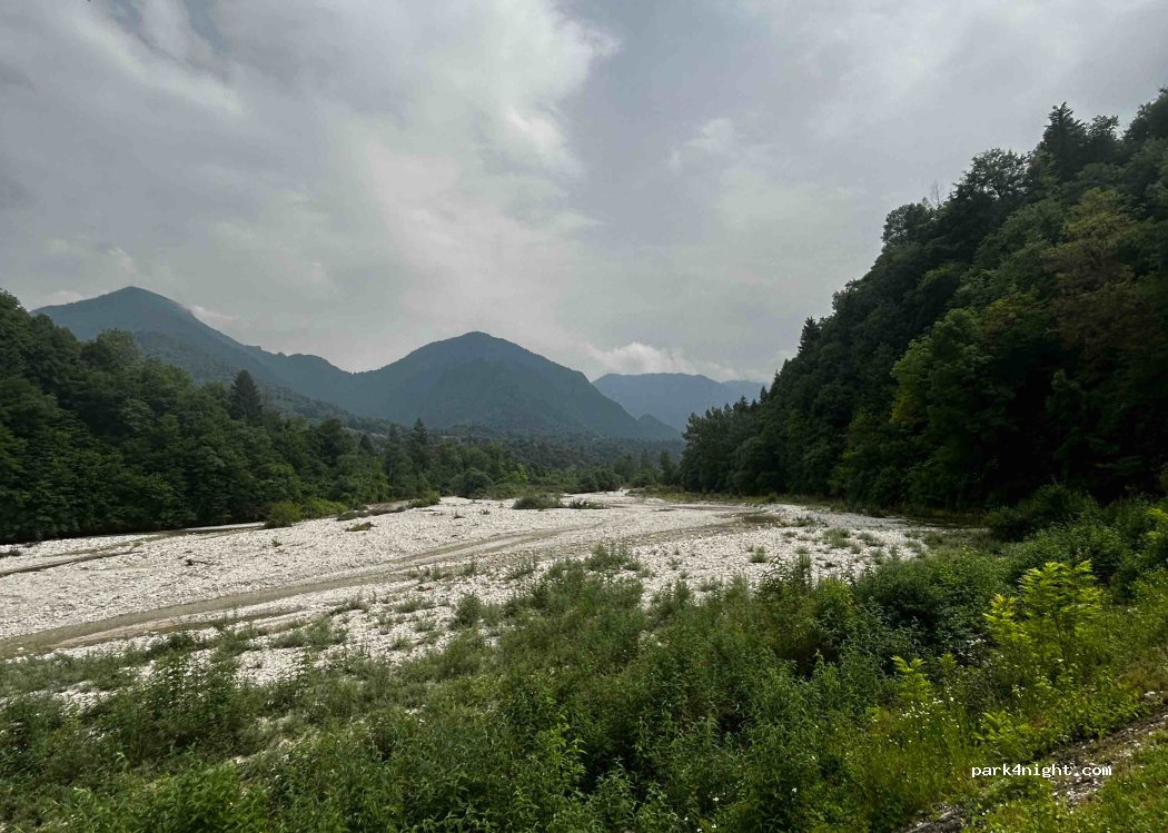 (32030) Caupo - 9 Via Pietro Luzzo — foto 4