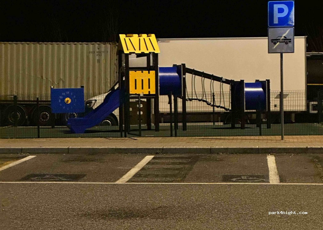 (02046) Magliano Sabina - A1 - Autostrada del Sole — foto 4