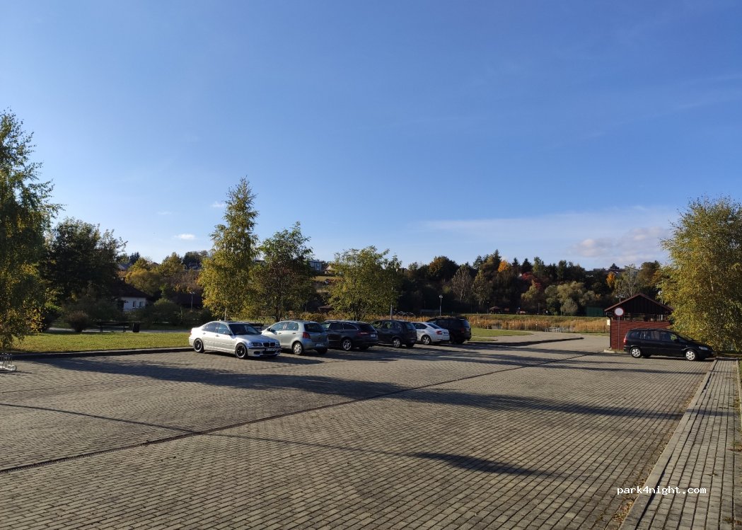 (38-200) Jasło - 2 Kwiatowa — foto