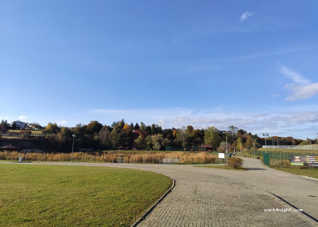 (38-200) Jasło - 2 Kwiatowa — foto 2