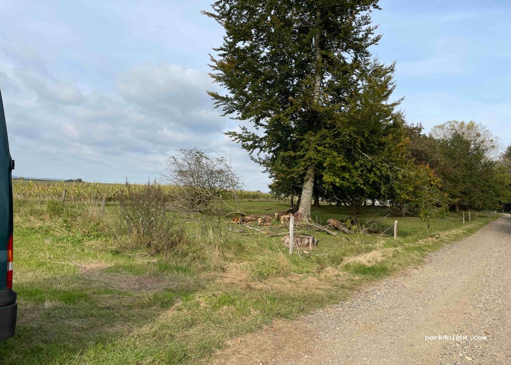 (6810) Chiny - Ferme du Soleil — foto 4