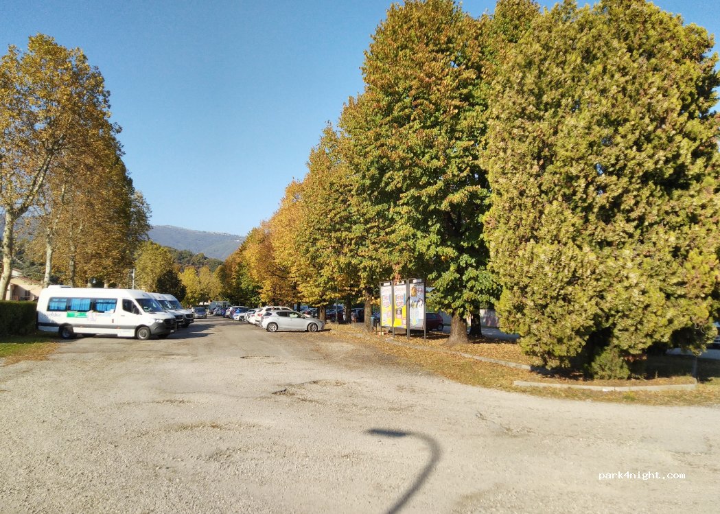 (36063) Marostica - 16 Via Garzadore Beltrame — foto