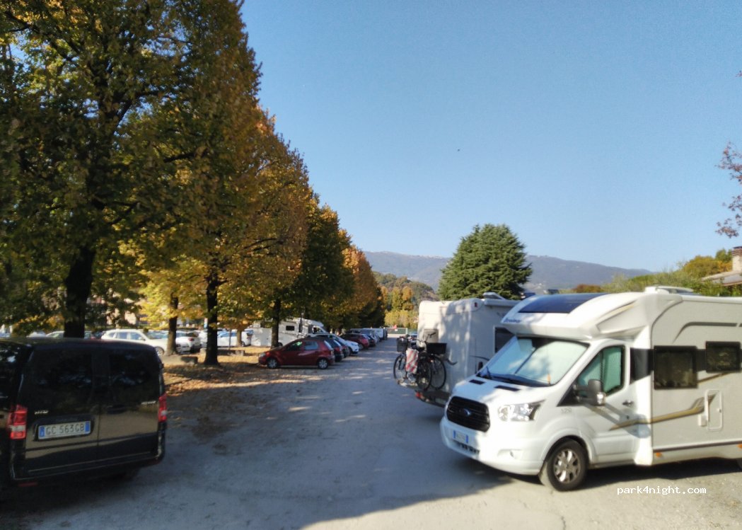 (36063) Marostica - 16 Via Garzadore Beltrame — foto 2