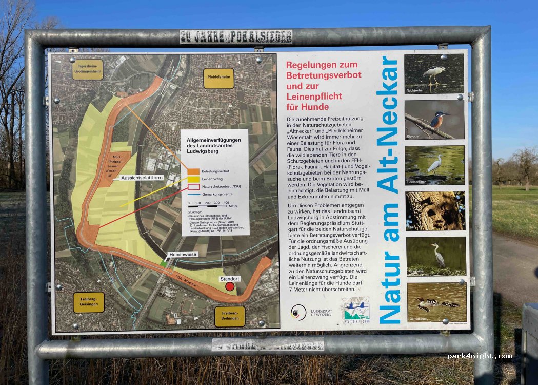 (71691) Freiberg am Neckar - — foto