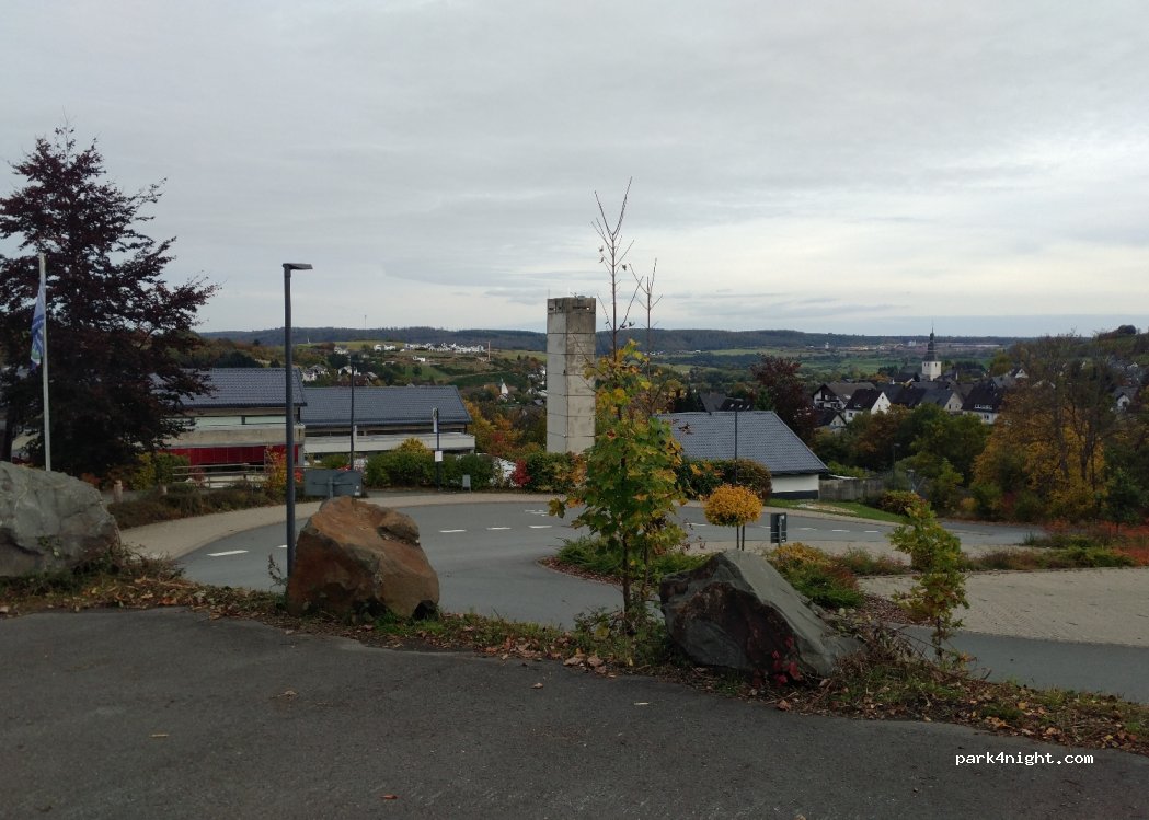 (59969) Hallenberg - — foto
