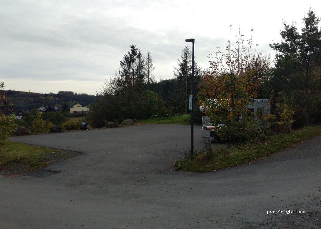 (59969) Hallenberg - — foto 3