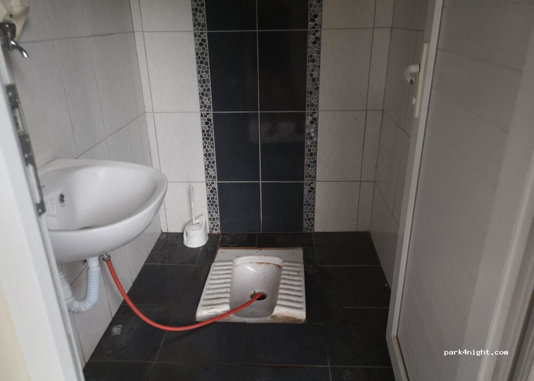 (48340) Fethiye - 1 191. Sokak — foto 2