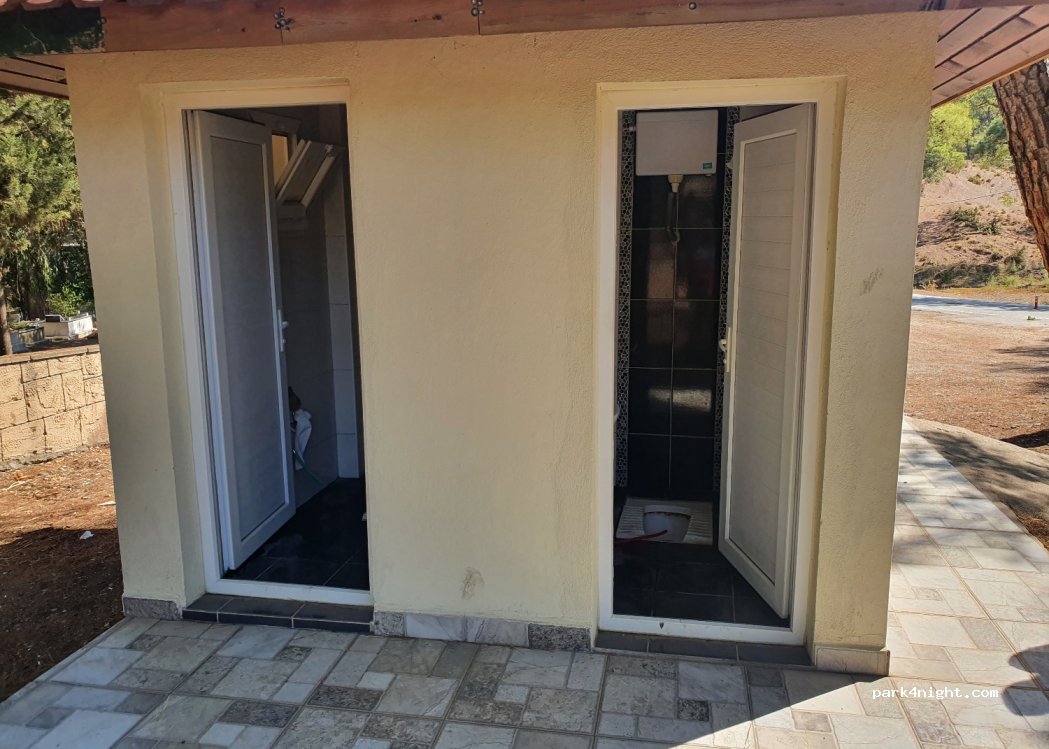 (48340) Fethiye - 1 191. Sokak — foto 3