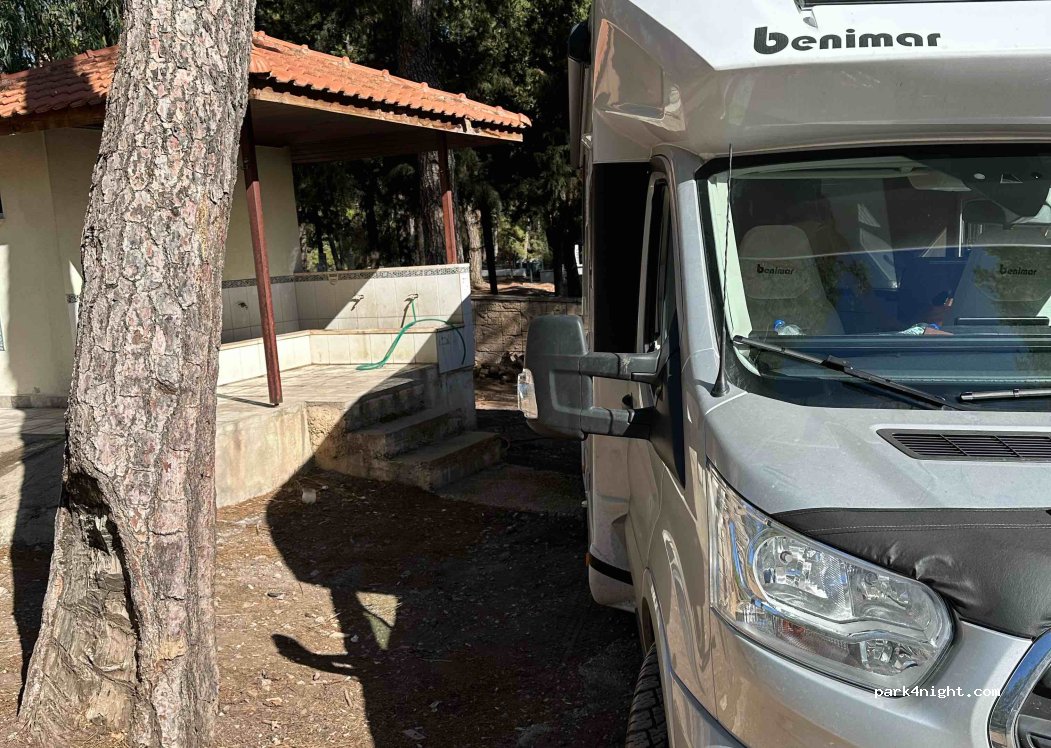 (48340) Fethiye - 1 191. Sokak — foto 4