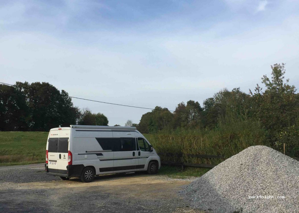 Les Bulles Ardennaises — foto