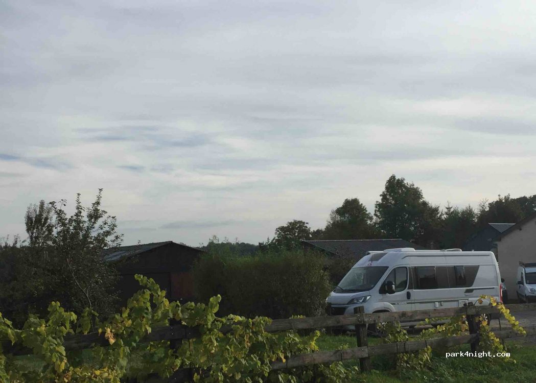 Les Bulles Ardennaises — foto 2