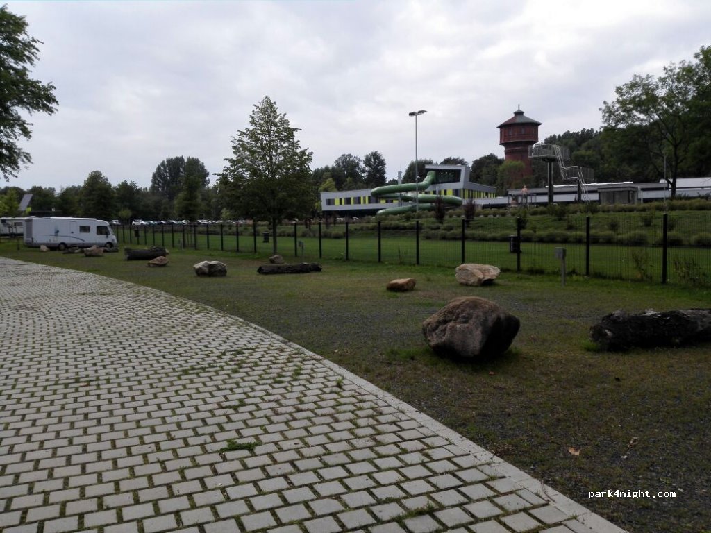(38300) Wolfenbüttel - Lange Strasse 21 — foto
