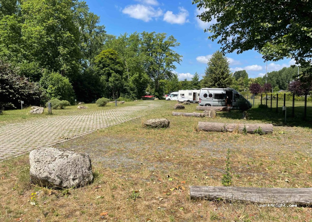 (38300) Wolfenbüttel - Lange Strasse 21 — foto 3
