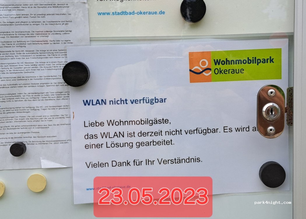 (38300) Wolfenbüttel - Lange Strasse 21 — foto 4