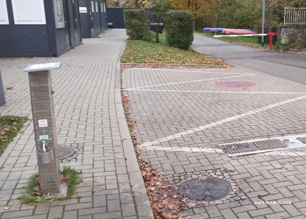 (38300) Wolfenbüttel - Lange Strasse 21 — foto 5