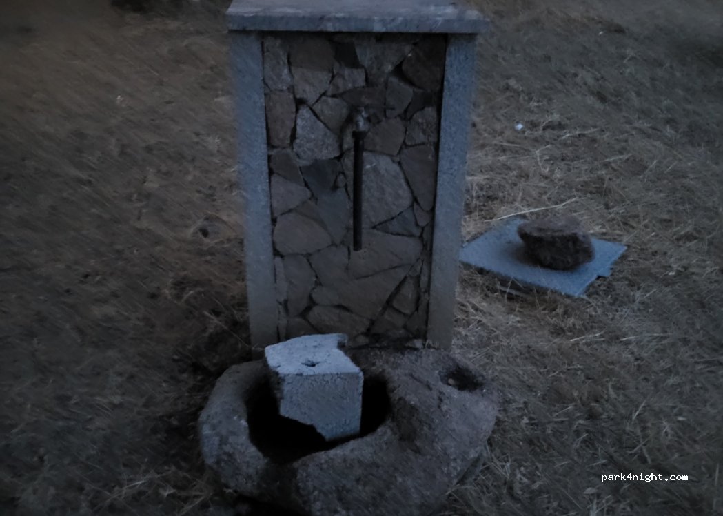 (07030) Bortigiadas - — foto 4