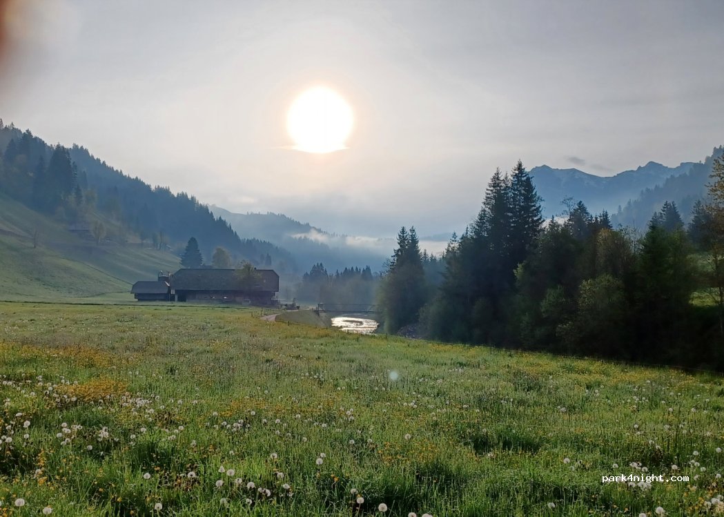 Pension Berger — foto 4
