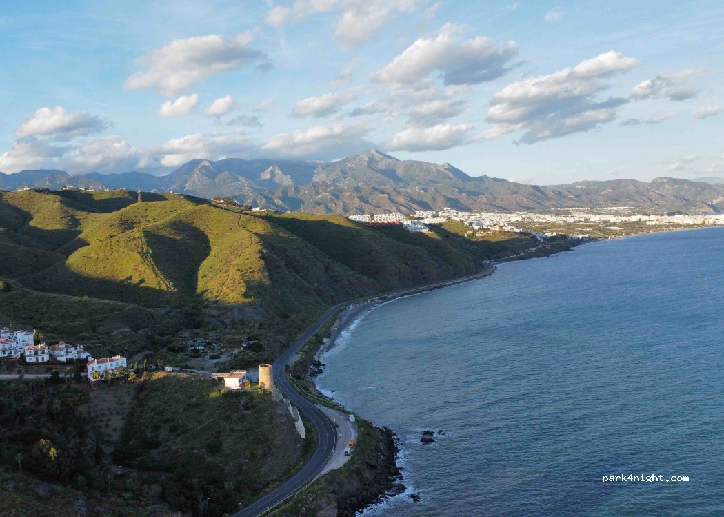 (29770) El Peñoncillo - — foto 5