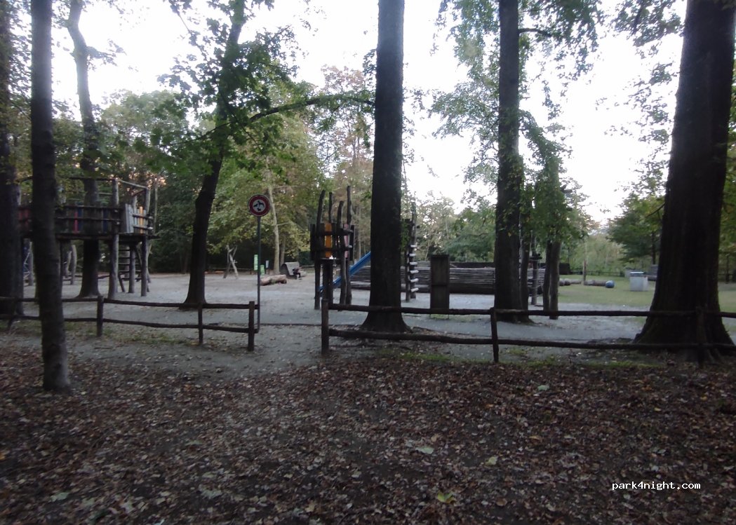 (6600) Locarno - 20B Via della Pace — foto