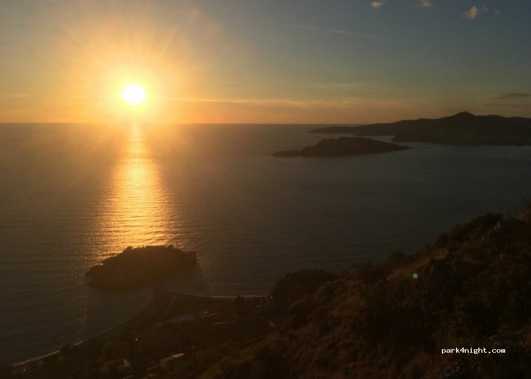 (7W54+256) Đenaši - Unnamed Road — foto 4