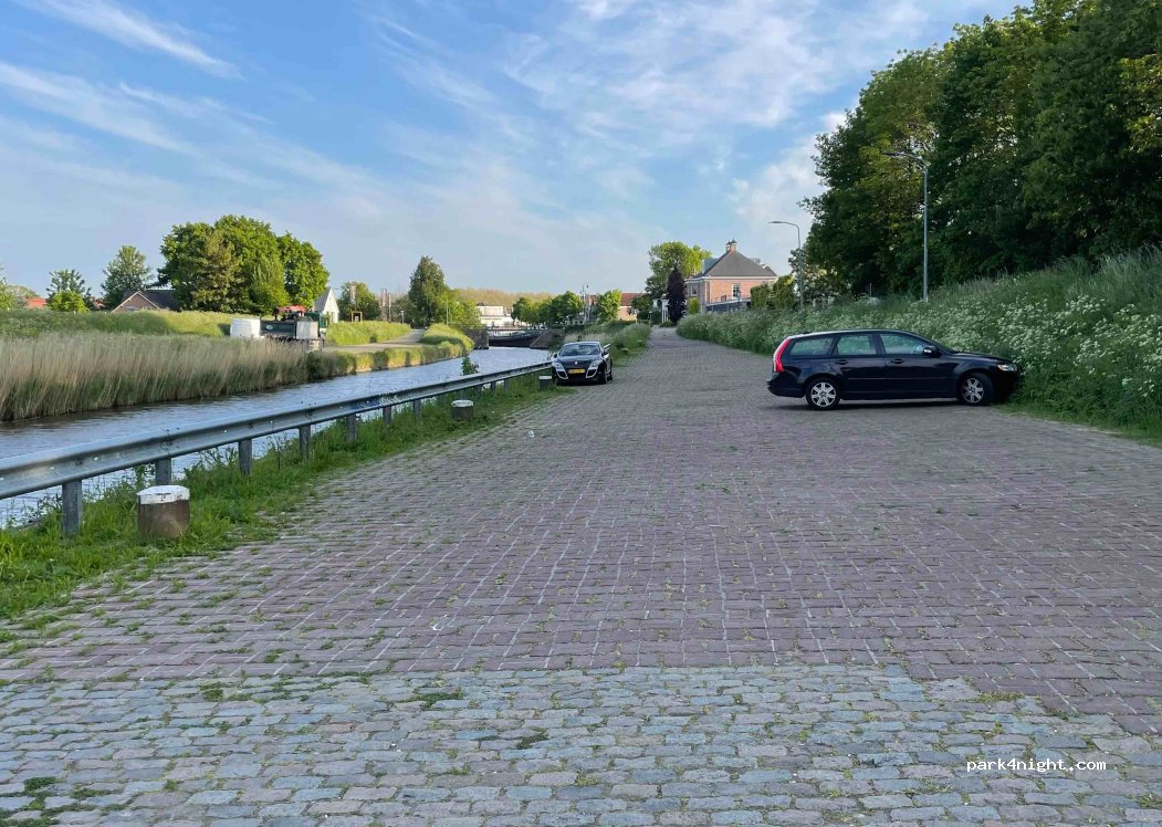 (3247 EJ) Dirksland - 30 Diepenbrockstraat — foto 3