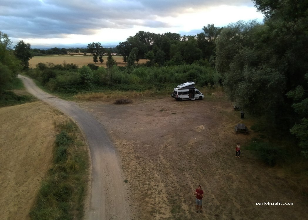 (43230) Paulhaguet - — foto 4