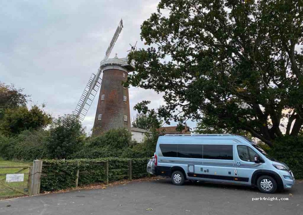 (IP12 4JL)  - 25 Burkitt Road — foto